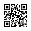 QR kód na túto stránku poi.oma.sk n7429238619