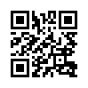 QR kód na túto stránku poi.oma.sk n7429238620