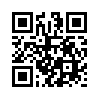 QR kód na túto stránku poi.oma.sk n7429238624