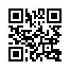 QR kód na túto stránku poi.oma.sk n7429317380