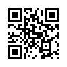 QR kód na túto stránku poi.oma.sk n7429349324