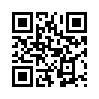 QR kód na túto stránku poi.oma.sk n7429458759