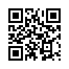 QR kód na túto stránku poi.oma.sk n7429458761