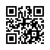 QR kód na túto stránku poi.oma.sk n7429458762