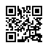 QR kód na túto stránku poi.oma.sk n7429458764