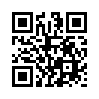 QR kód na túto stránku poi.oma.sk n7429458766