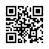 QR kód na túto stránku poi.oma.sk n7429466824