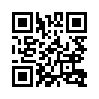 QR kód na túto stránku poi.oma.sk n7429466826