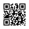 QR kód na túto stránku poi.oma.sk n7429466827