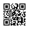 QR kód na túto stránku poi.oma.sk n7429466841