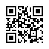 QR kód na túto stránku poi.oma.sk n7429466849