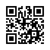 QR kód na túto stránku poi.oma.sk n7429466850