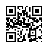 QR kód na túto stránku poi.oma.sk n742987153