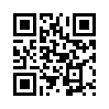 QR kód na túto stránku poi.oma.sk n7429976369