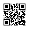 QR kód na túto stránku poi.oma.sk n7430253929