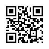 QR kód na túto stránku poi.oma.sk n7430287603