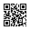 QR kód na túto stránku poi.oma.sk n7430725487