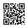 QR kód na túto stránku poi.oma.sk n7430725548