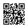 QR kód na túto stránku poi.oma.sk n7431124468