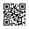 QR kód na túto stránku poi.oma.sk n7431124537