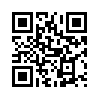 QR kód na túto stránku poi.oma.sk n7431363120