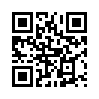 QR kód na túto stránku poi.oma.sk n7431515662