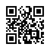 QR kód na túto stránku poi.oma.sk n74315428