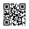 QR kód na túto stránku poi.oma.sk n7432843226