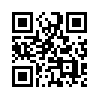 QR kód na túto stránku poi.oma.sk n7432843227