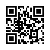 QR kód na túto stránku poi.oma.sk n7432843229