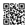 QR kód na túto stránku poi.oma.sk n7432843233