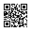 QR kód na túto stránku poi.oma.sk n7432843235