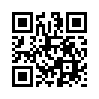 QR kód na túto stránku poi.oma.sk n7432843236