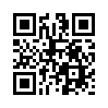 QR kód na túto stránku poi.oma.sk n7433244686