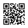 QR kód na túto stránku poi.oma.sk n7433257187