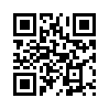 QR kód na túto stránku poi.oma.sk n7433565755