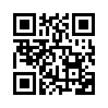 QR kód na túto stránku poi.oma.sk n7433565756