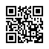QR kód na túto stránku poi.oma.sk n7433565758