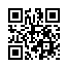 QR kód na túto stránku poi.oma.sk n7433565768