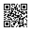 QR kód na túto stránku poi.oma.sk n7433565774