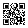 QR kód na túto stránku poi.oma.sk n7433565777