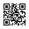 QR kód na túto stránku poi.oma.sk n7434842959