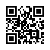 QR kód na túto stránku poi.oma.sk n7434967608