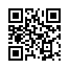 QR kód na túto stránku poi.oma.sk n7434967867