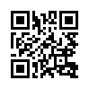 QR kód na túto stránku poi.oma.sk n7435036560