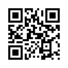 QR kód na túto stránku poi.oma.sk n7435036561