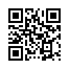 QR kód na túto stránku poi.oma.sk n7435036563