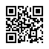 QR kód na túto stránku poi.oma.sk n7435071454