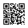 QR kód na túto stránku poi.oma.sk n7435096901