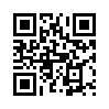 QR kód na túto stránku poi.oma.sk n7435096912